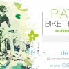 Piatra Bike Trails – FB Cover