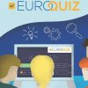 euroquiz 2024