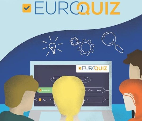 euroquiz 2024