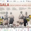 gala 2023