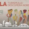 gala turismului