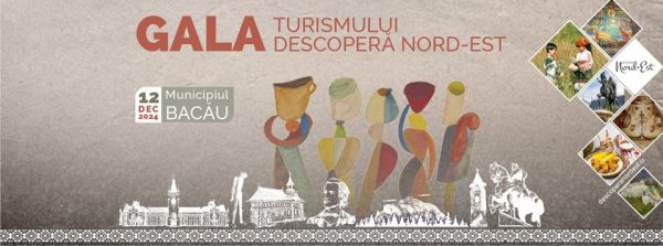 gala turismului