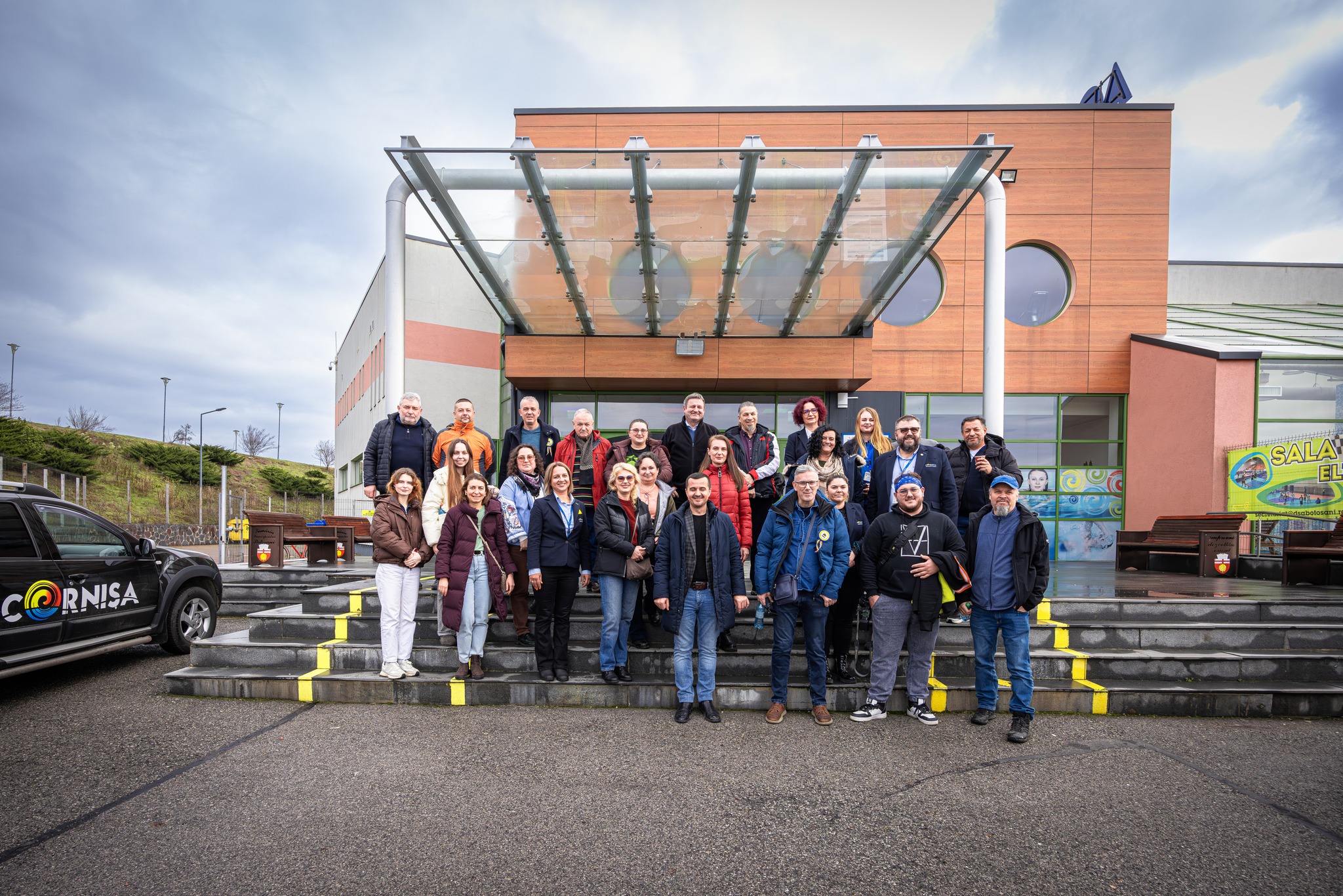 599598013_1260416945896890_3215530679065828052_n