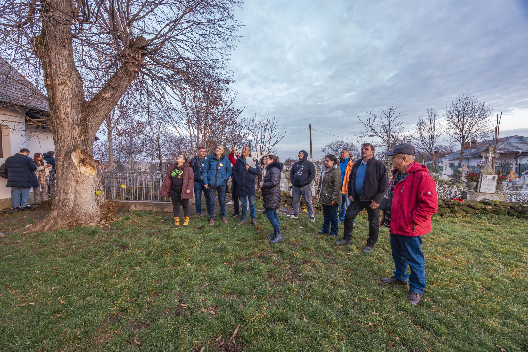 599600586_1260420115896573_1395504449242827152_n