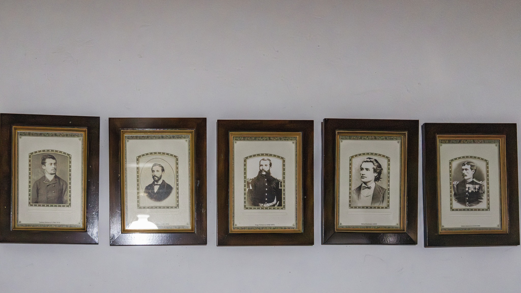 599698132_1260416449230273_5346581315787172344_n