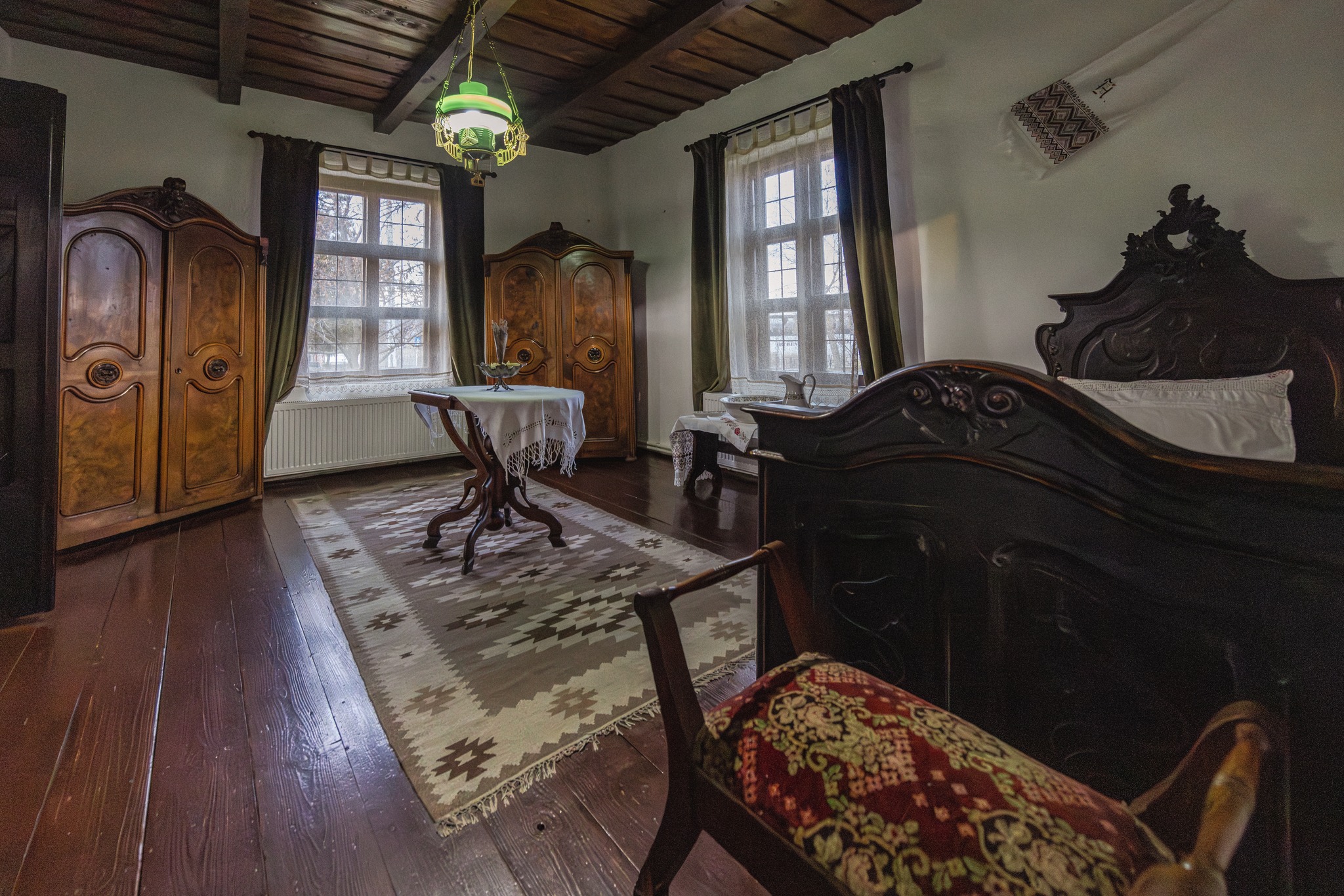 599704123_1260418682563383_1398131318135659001_n