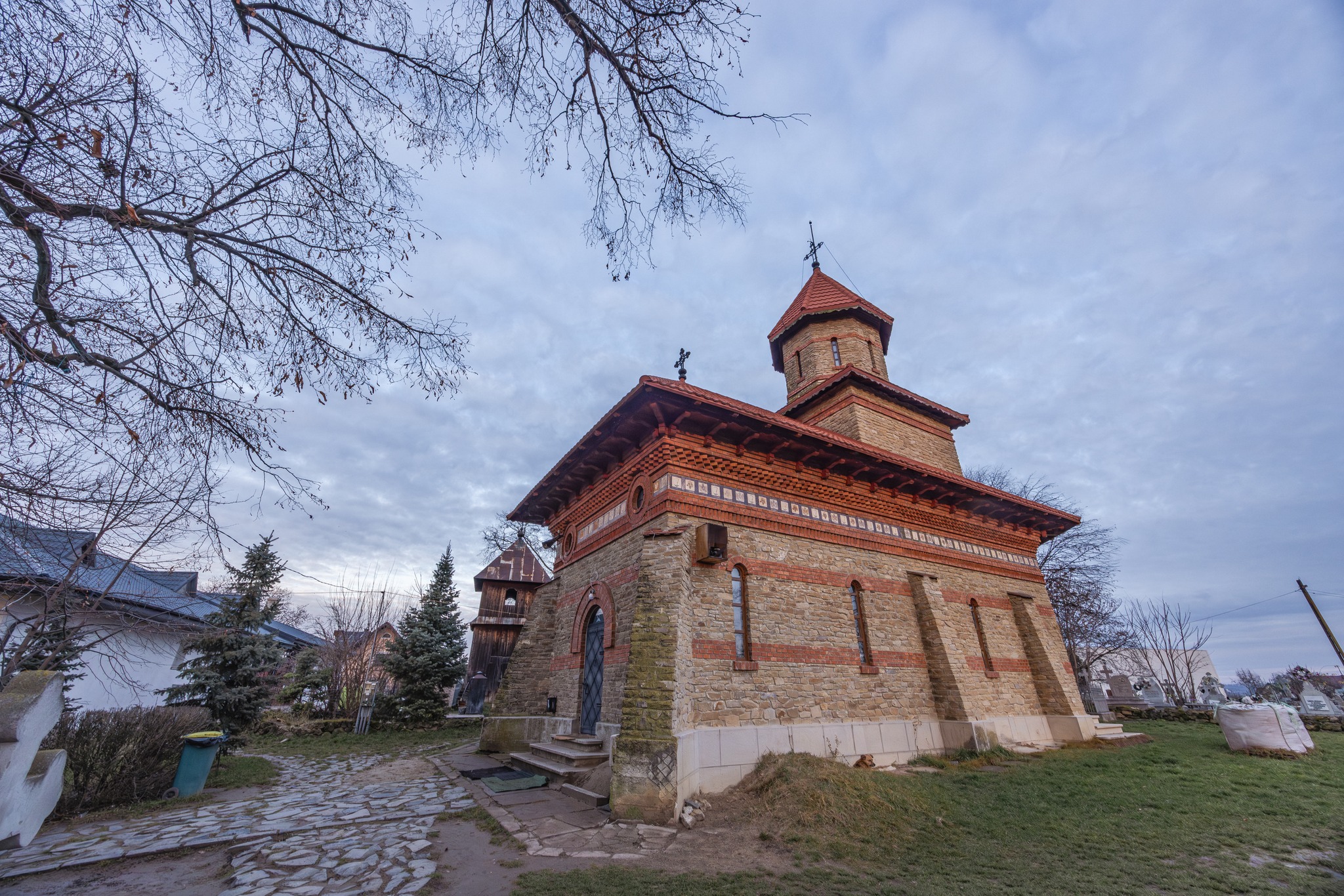 599707500_1260417005896884_3706575668932248901_n