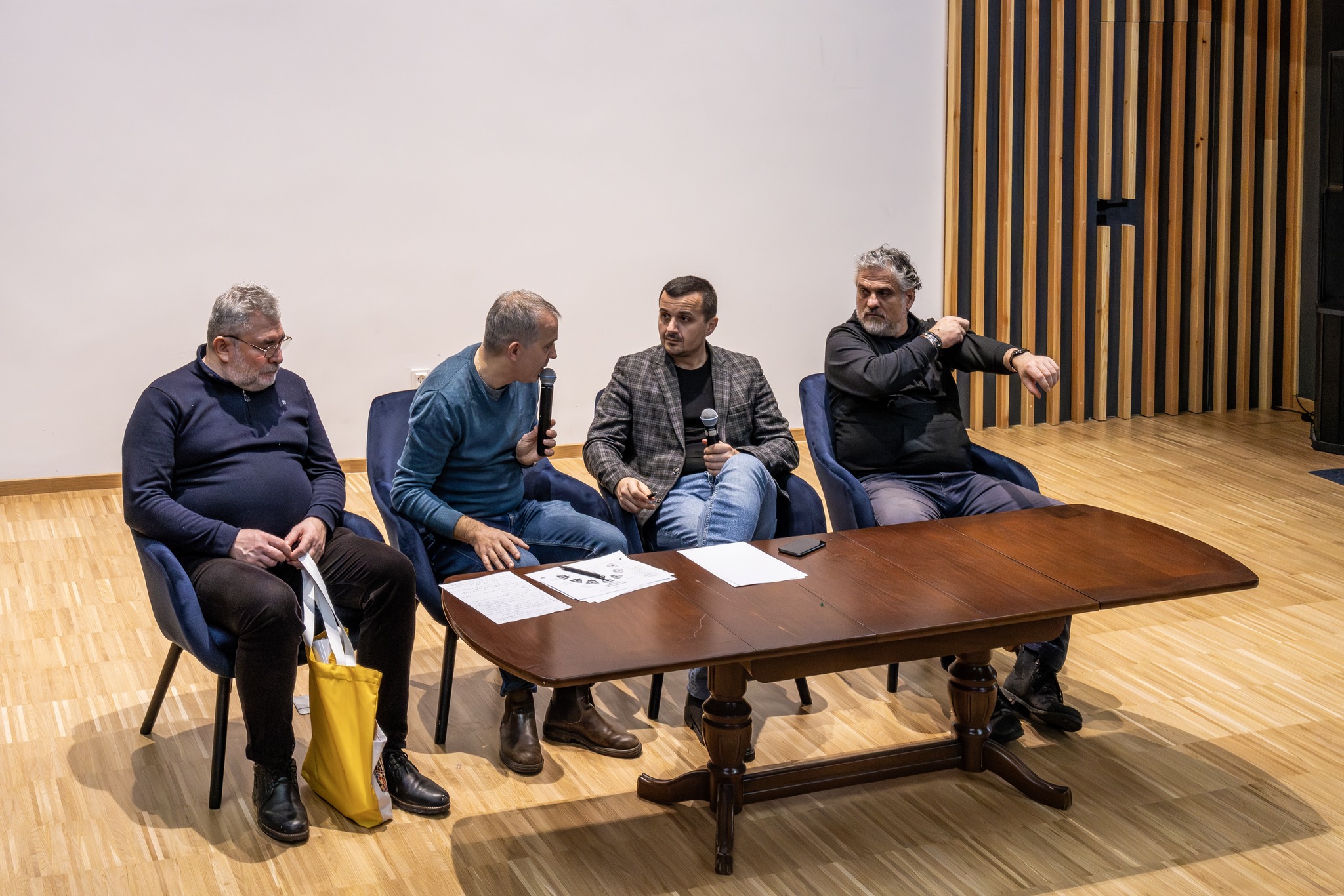 599753110_1260416142563637_5817222951696652603_n