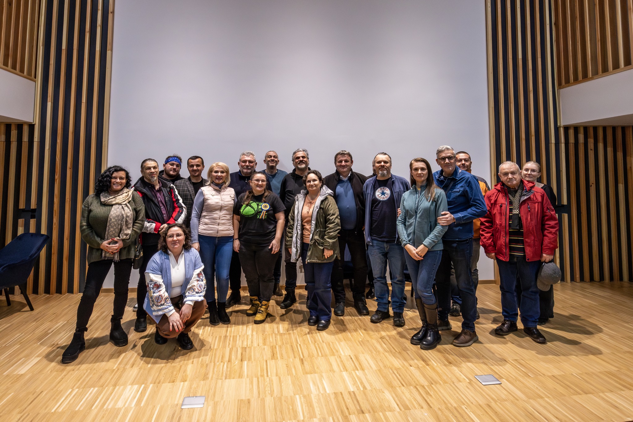 599756322_1260416069230311_1955680725191341813_n