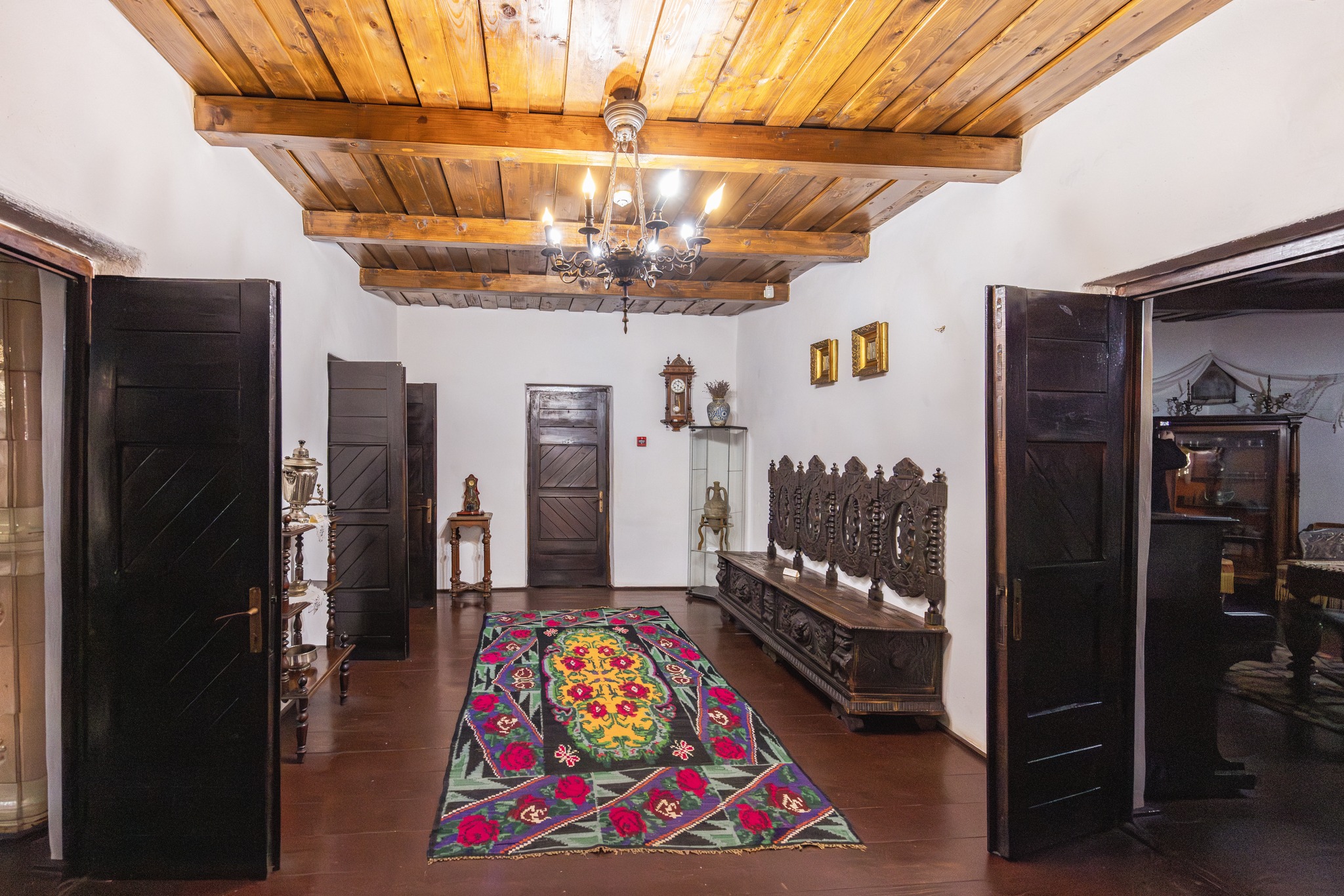 599756322_1260419255896659_3847267934438567787_n