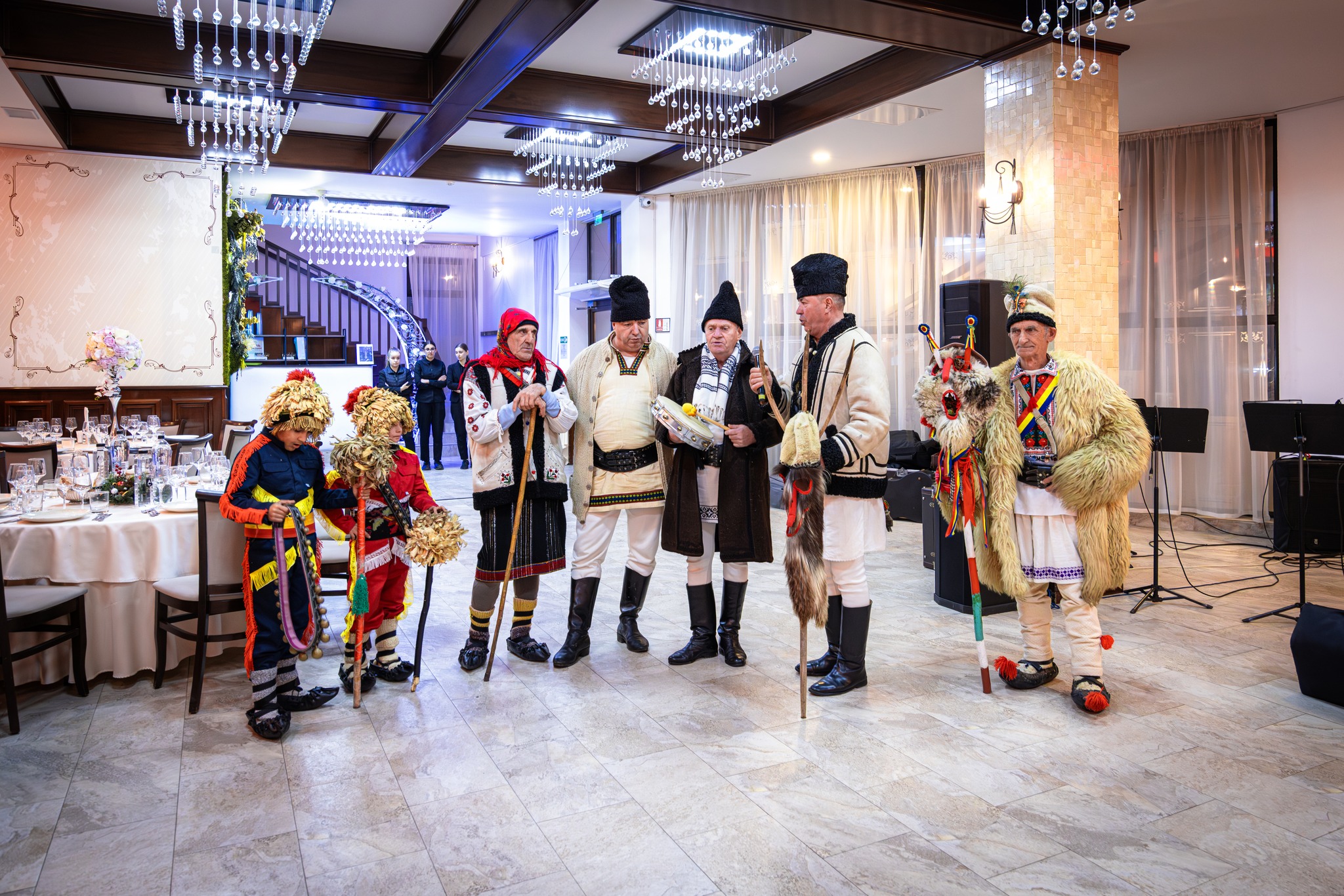 600937002_1260420842563167_162267203726574868_n