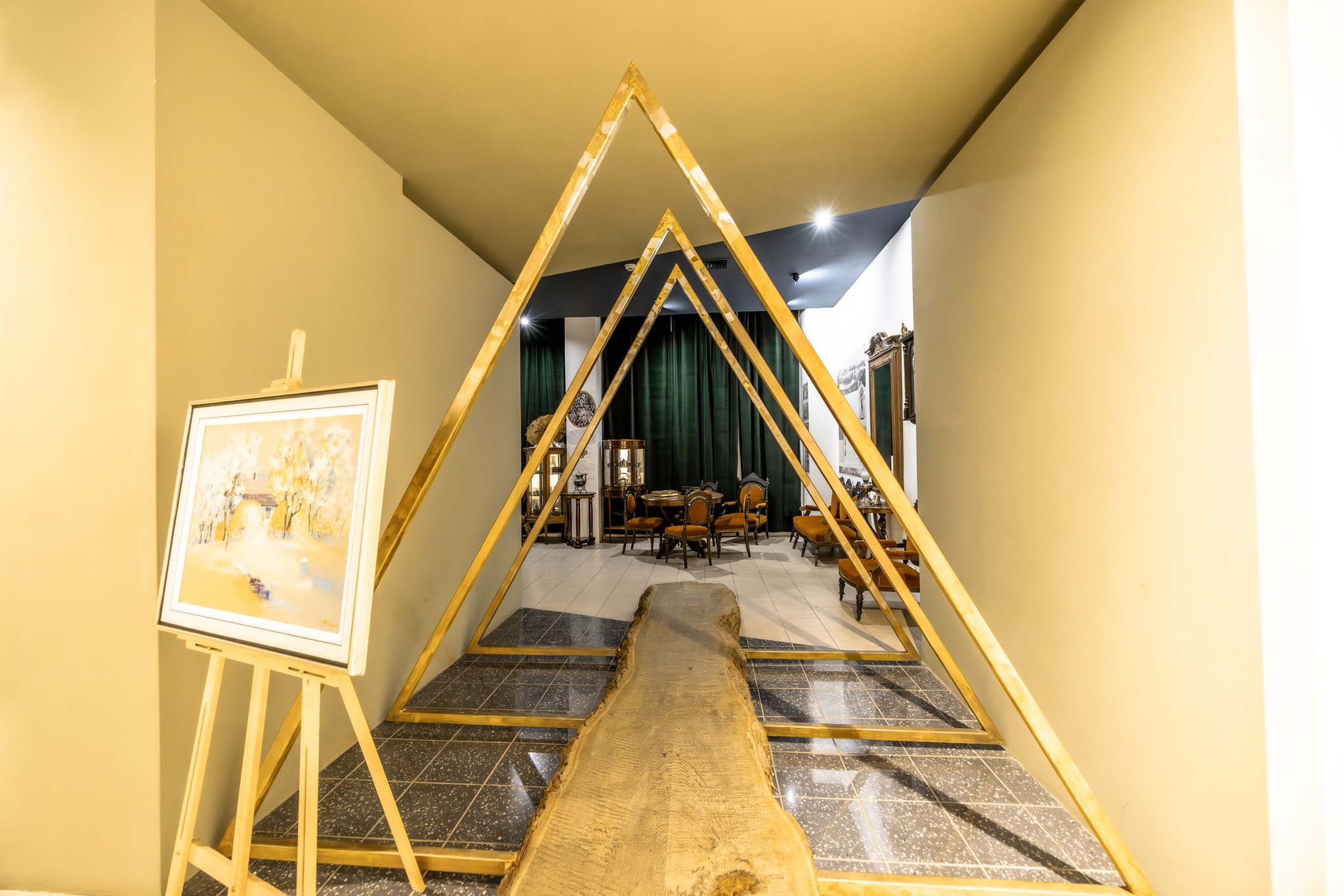 600939865_1260417949230123_1021518325475474118_n