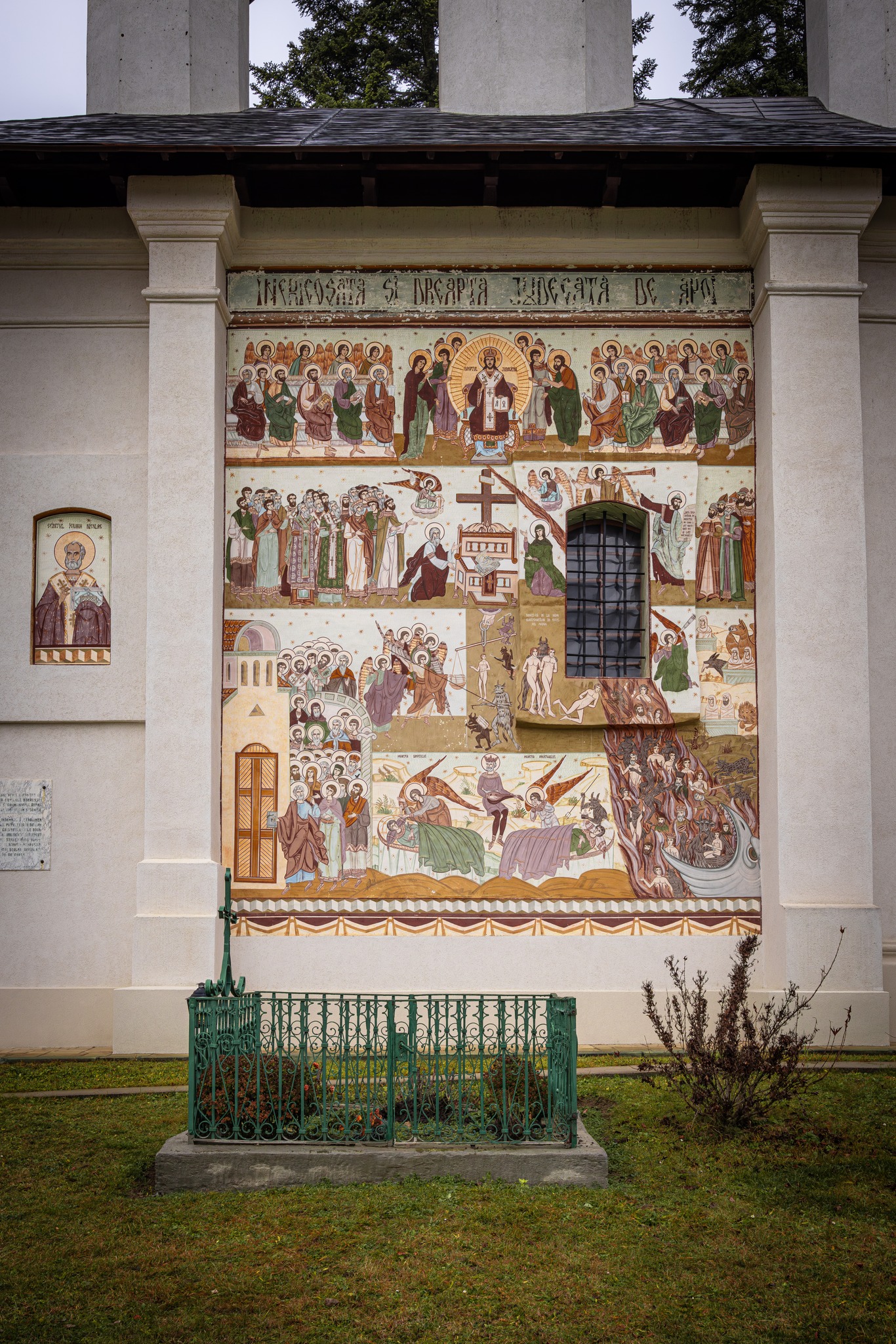 600970657_1260418075896777_3695452390293481708_n