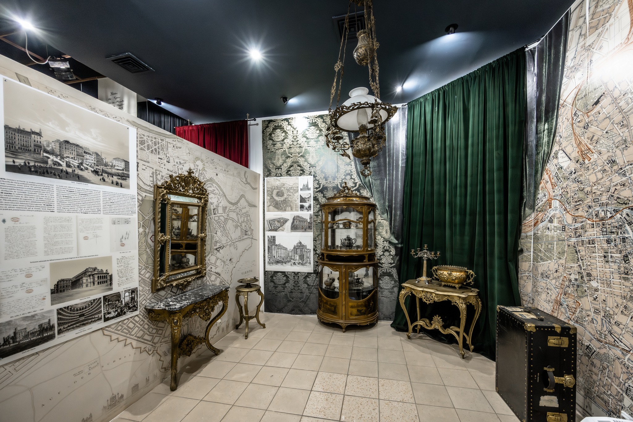 600982309_1260417885896796_7088856061697102097_n