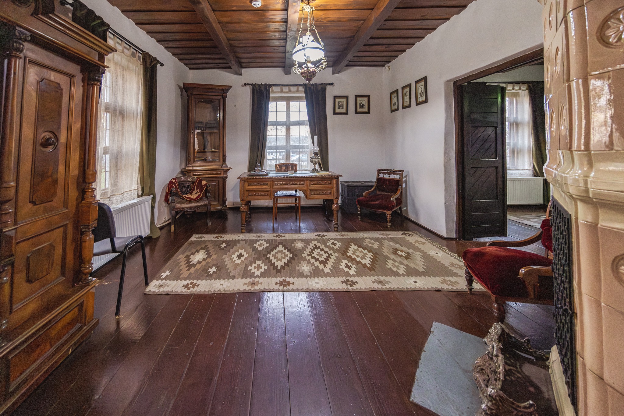 600990696_1260418822563369_9028312861570503107_n