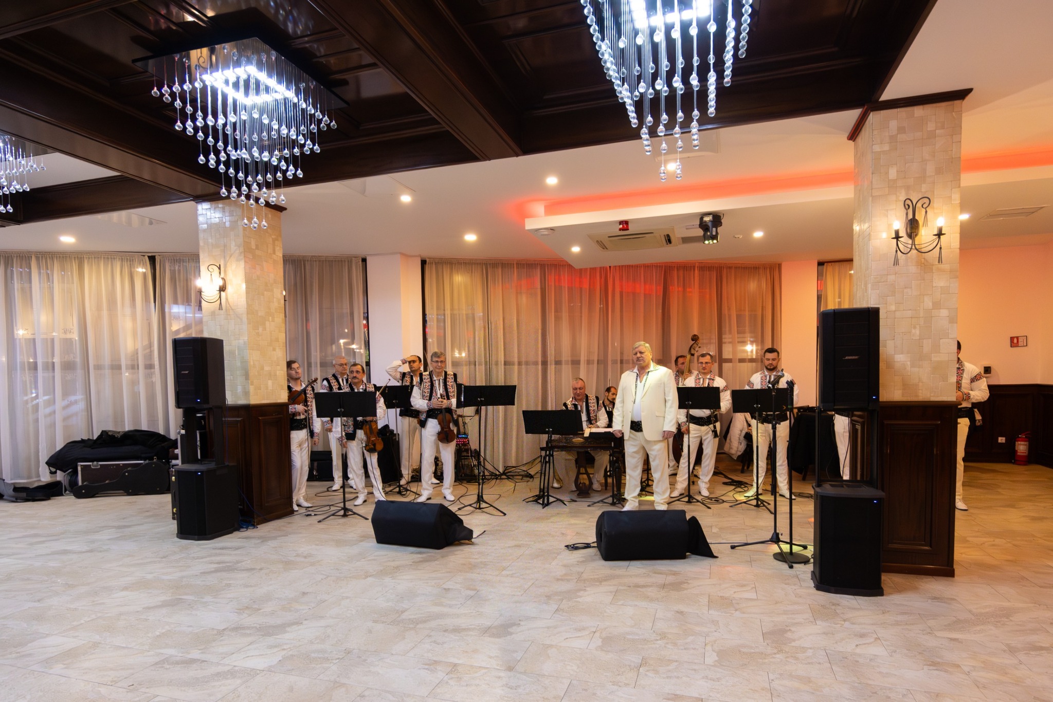 600993121_1260490362556215_3515005095602104387_n