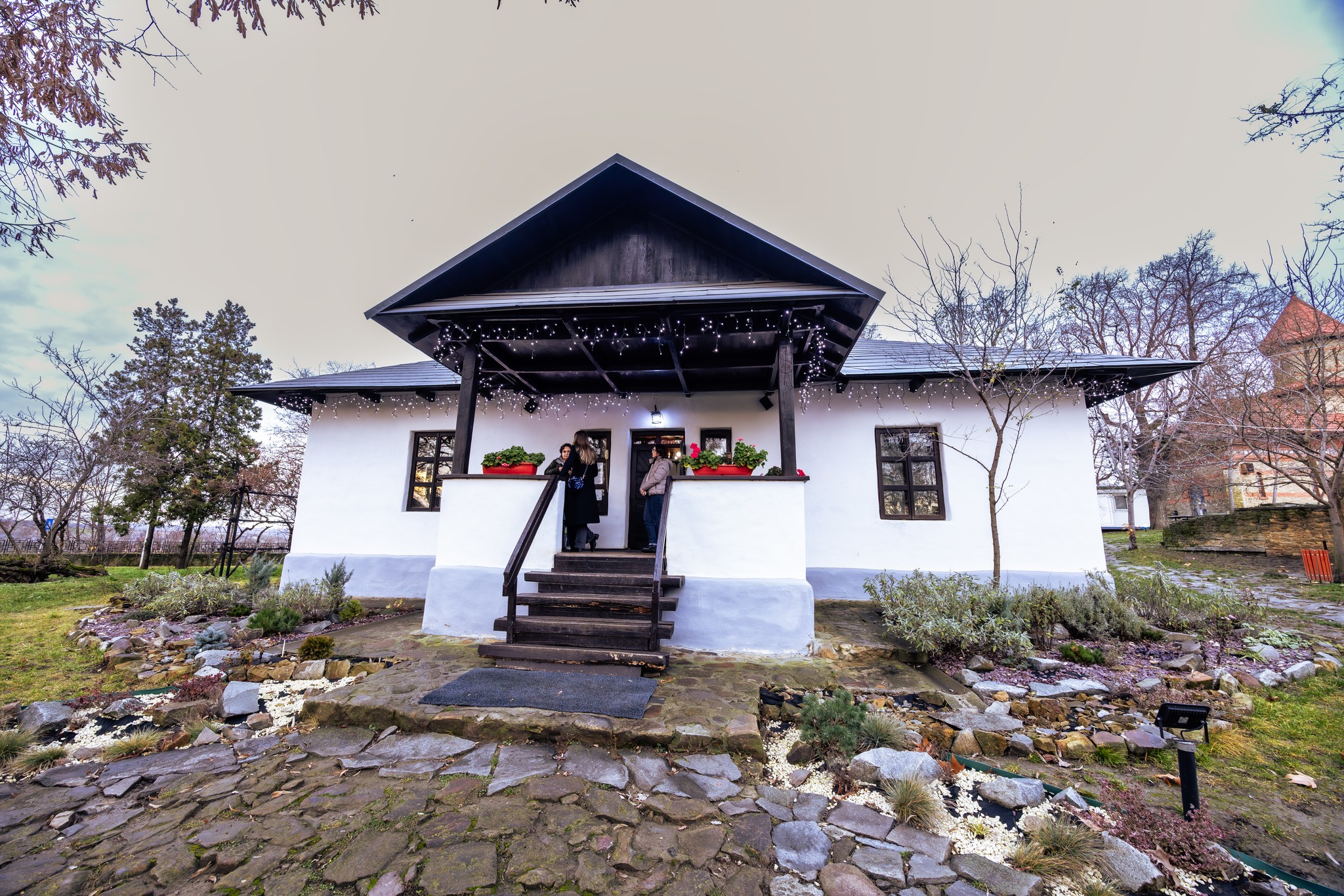 600994092_1260418969230021_1091240533500896617_n