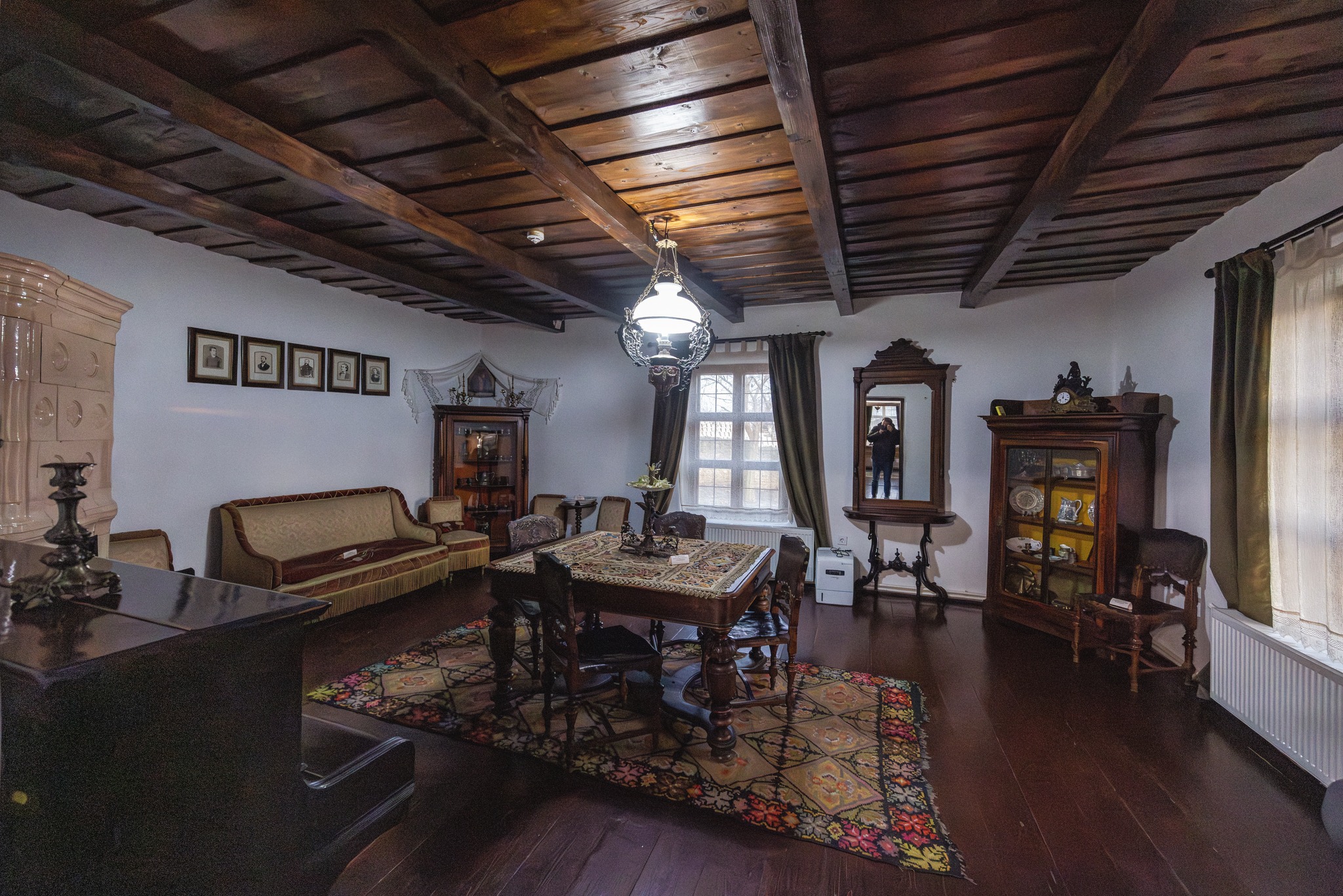 601009304_1260420019229916_5890044236956401558_n