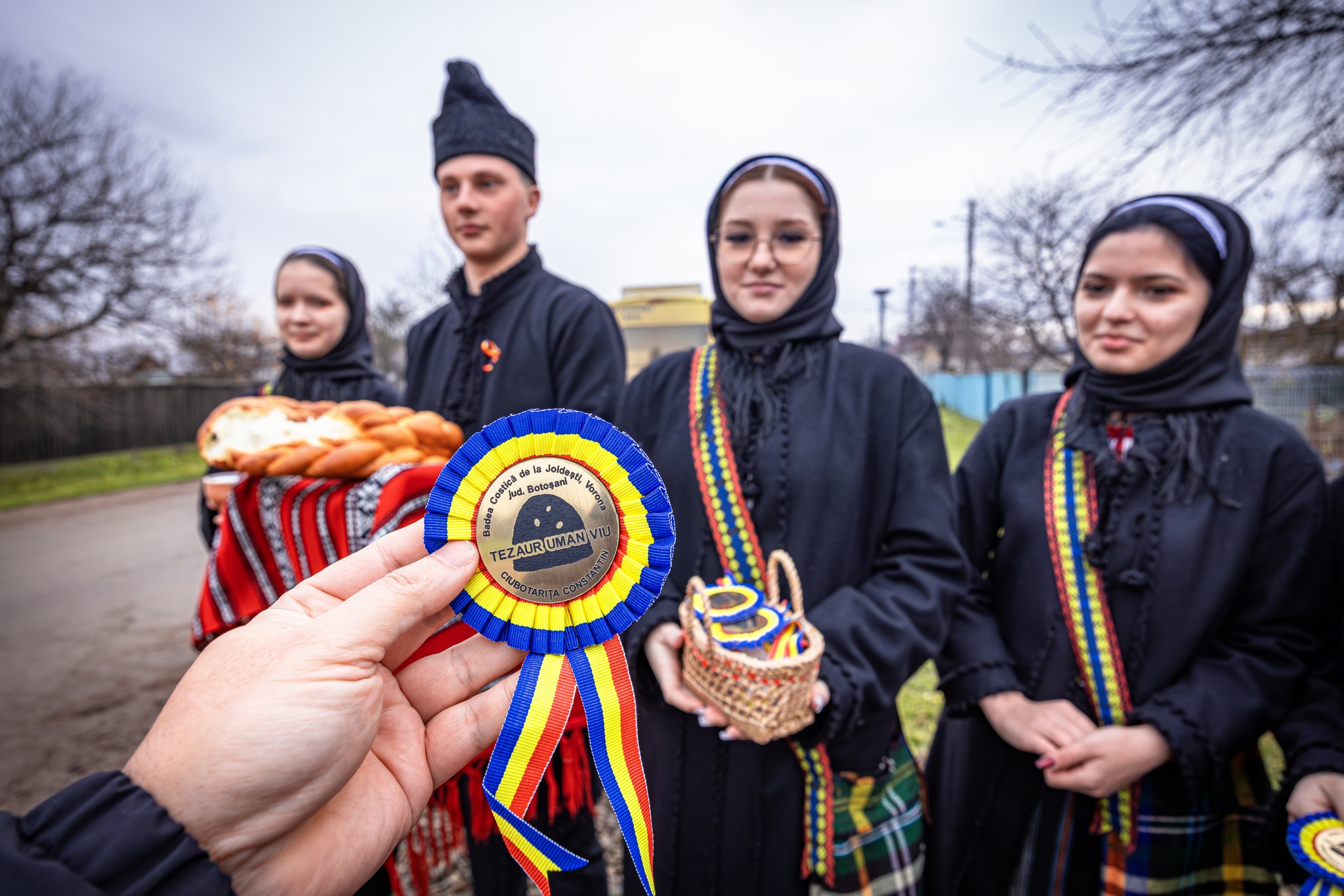 601028138_1260416505896934_7384397383711955854_n