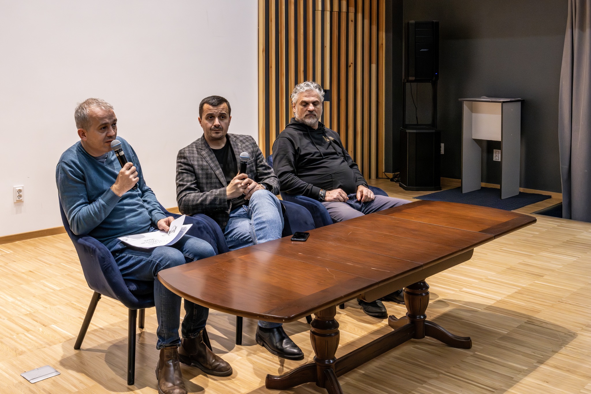 601032662_1260416299230288_5257896393207991557_n