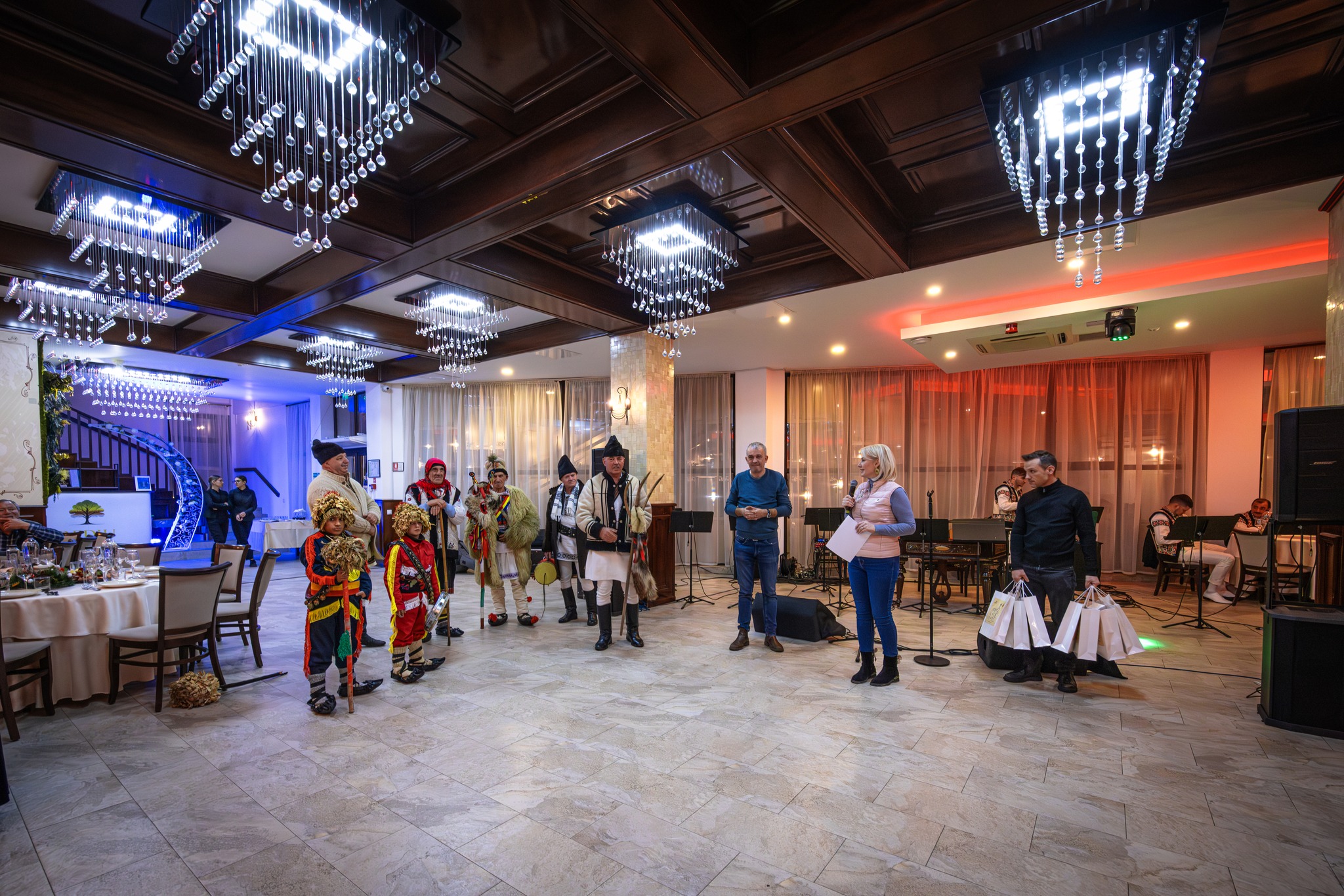 601057098_1260416249230293_2121209986297134471_n