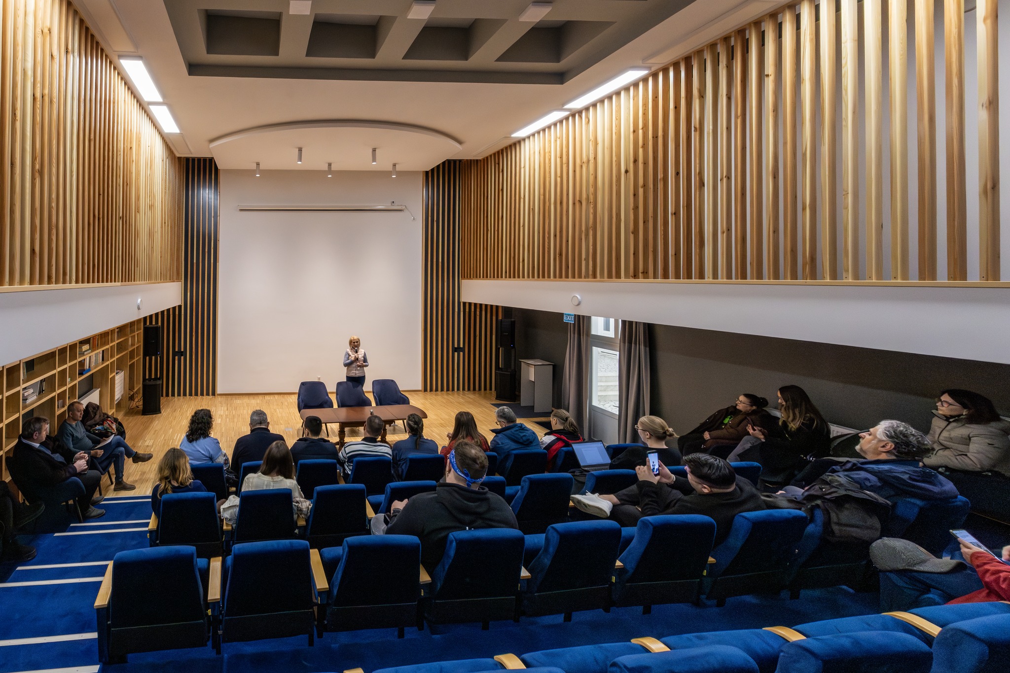 601232366_1260420709229847_8910151309905571315_n