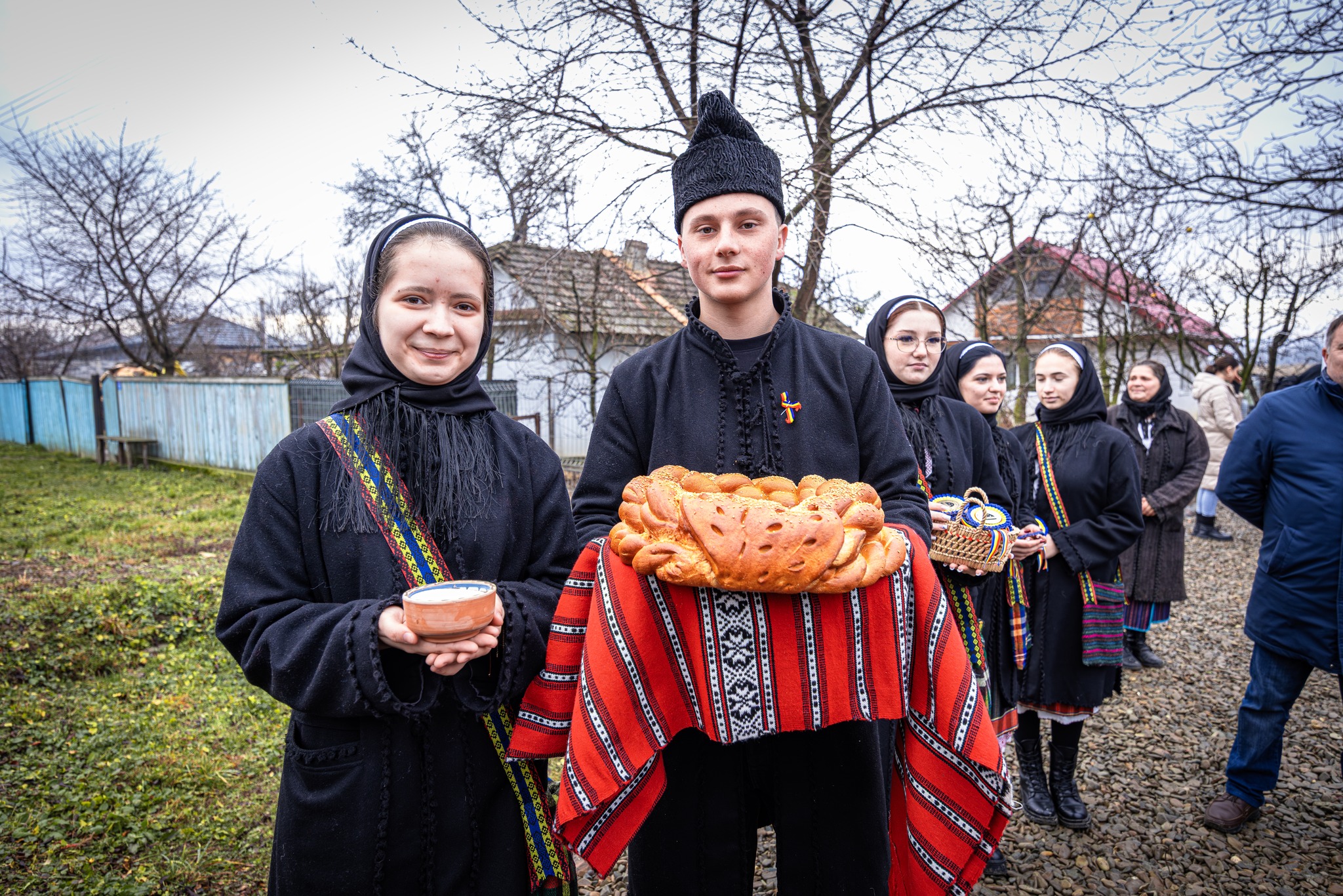 601260105_1260416832563568_8789516560954173612_n