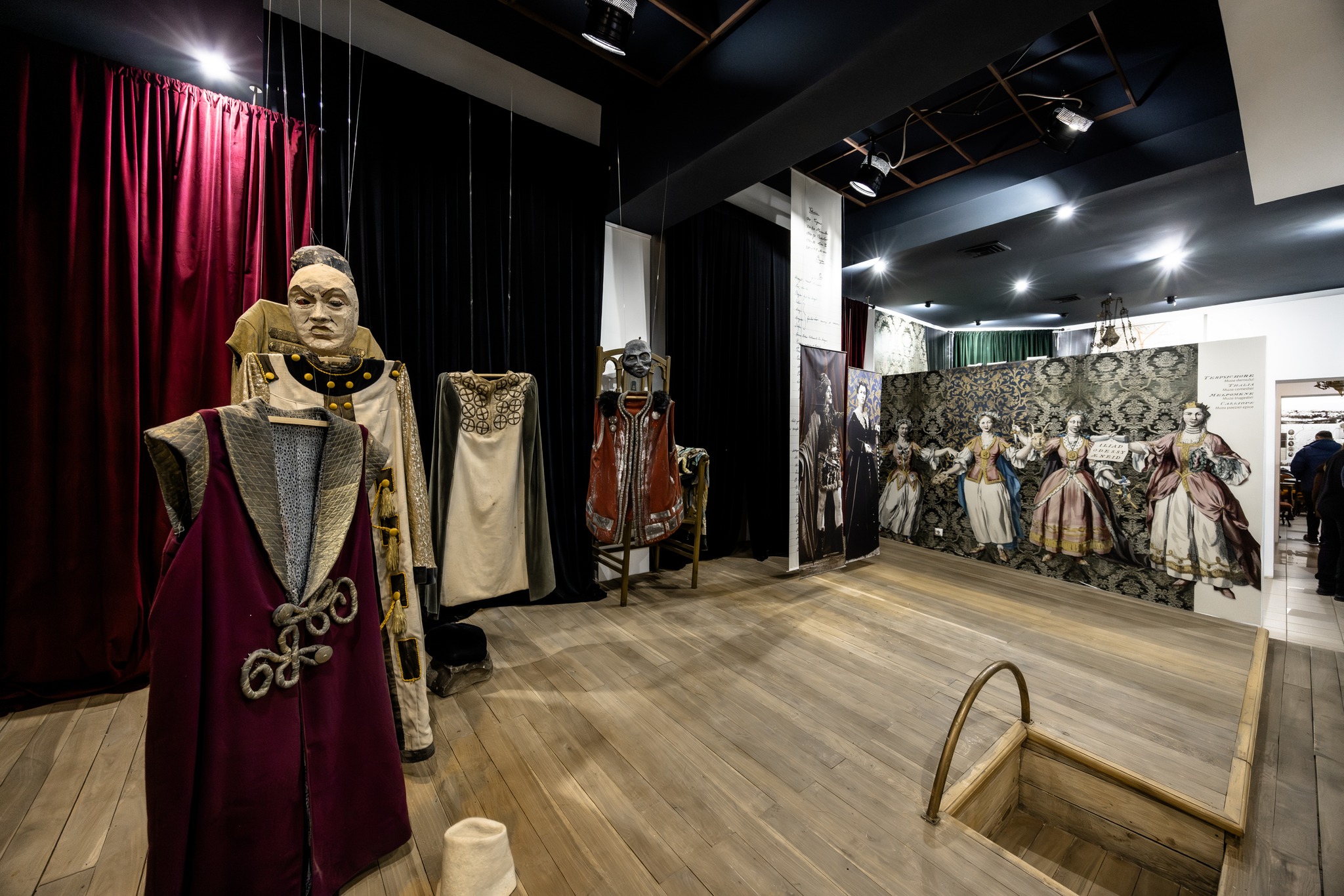 601342268_1260420532563198_7377359520419763389_n