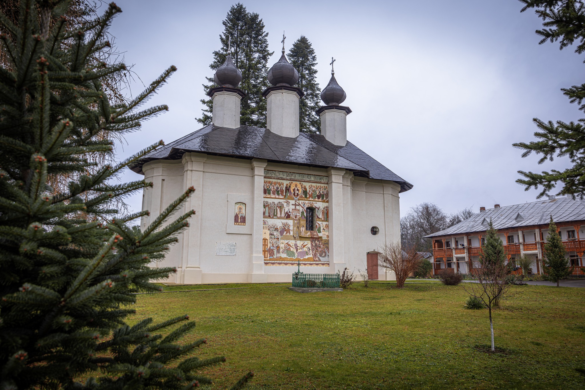 601344143_1260416889230229_6443342314854463455_n