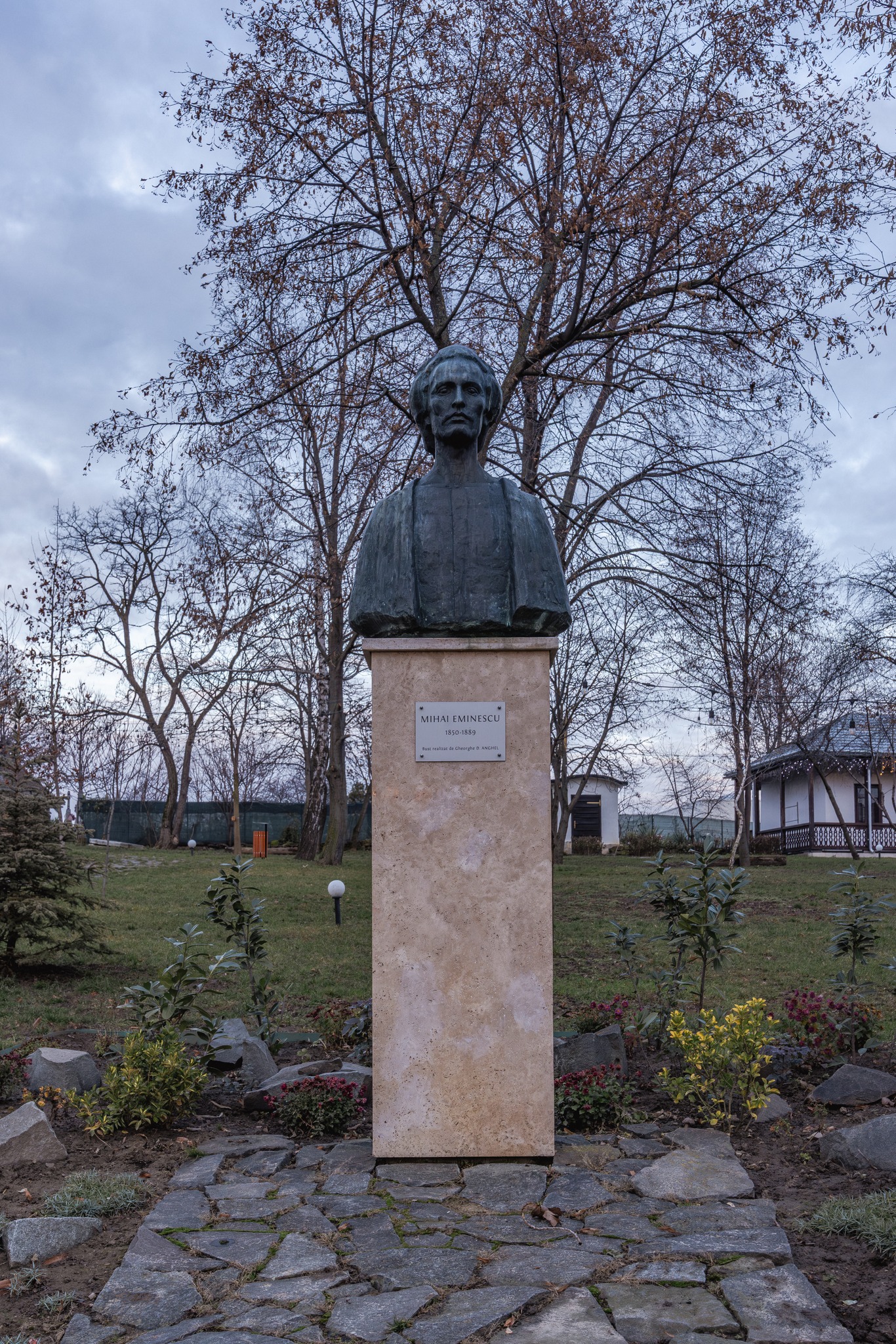 601357565_1260419099230008_2730934998376169690_n