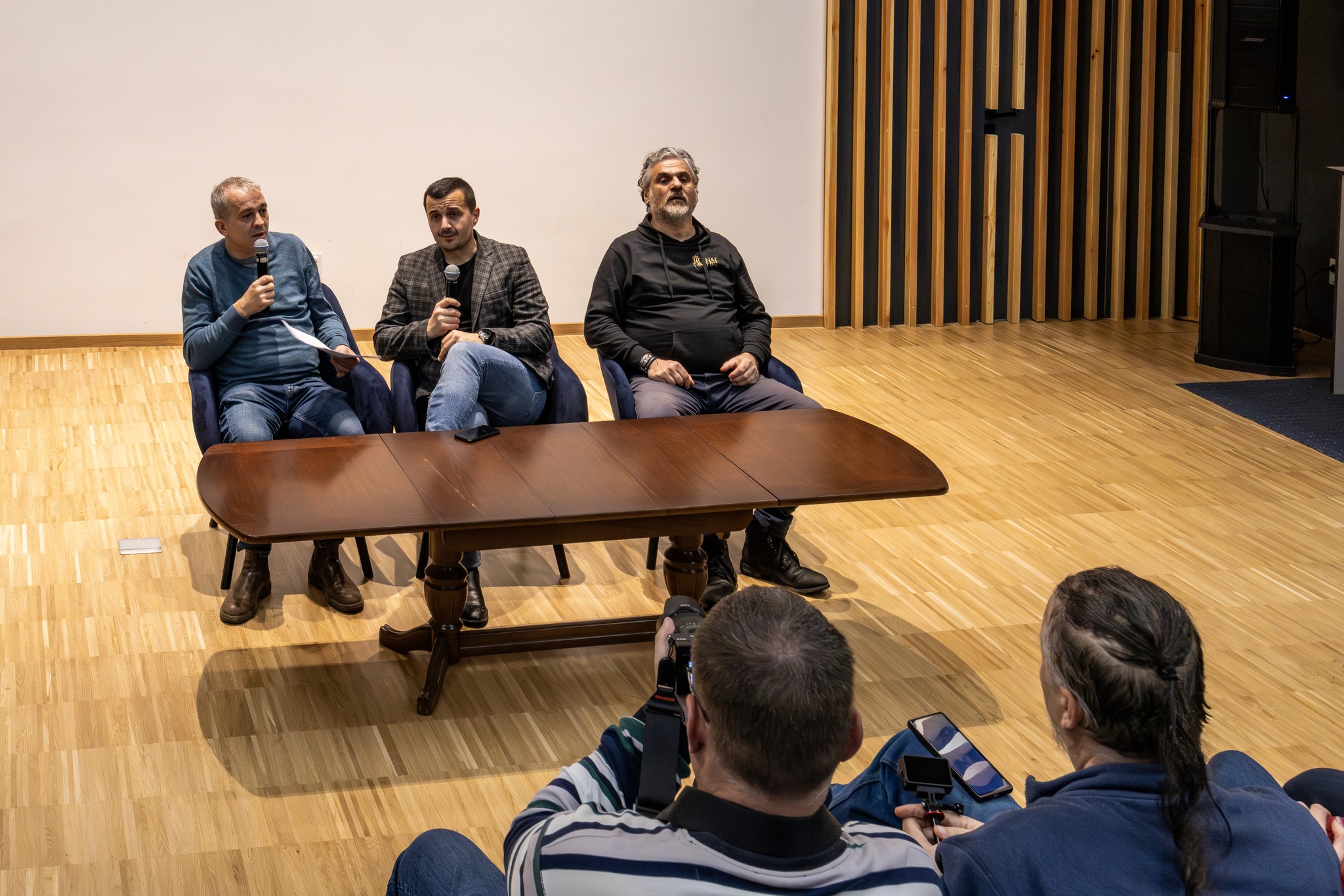 601374916_1260416192563632_1275972396211616812_n