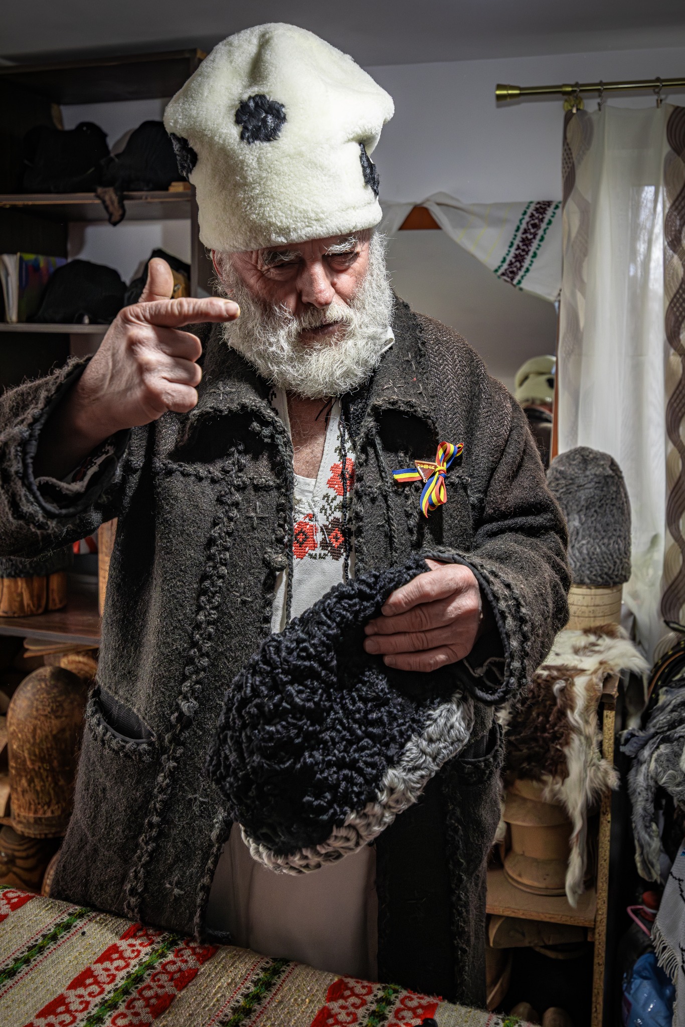 601387630_1260416415896943_5647064380759206214_n