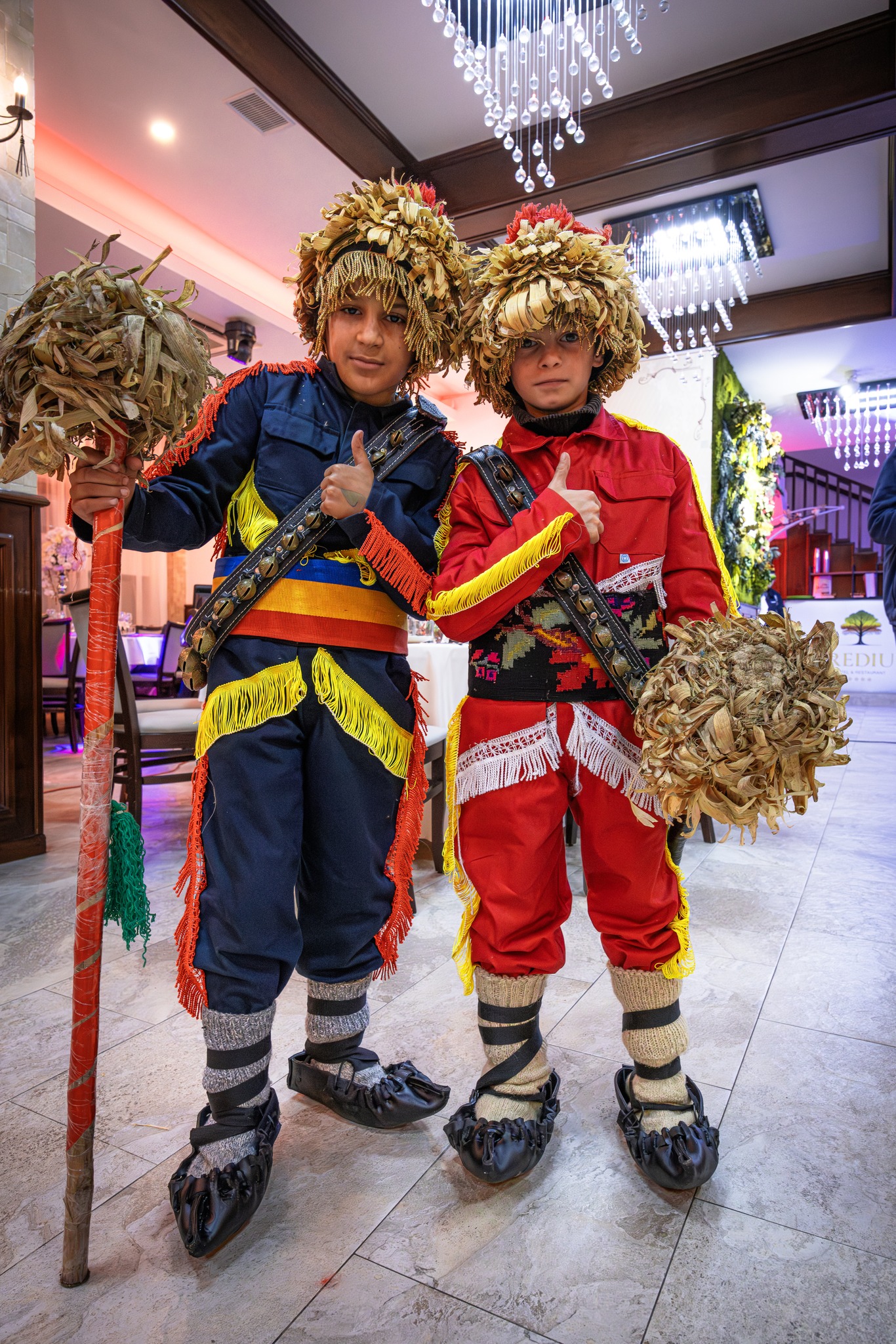 601449723_1260420989229819_1709522298327344030_n