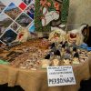 Artboard 19