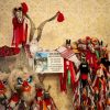 Artboard 42