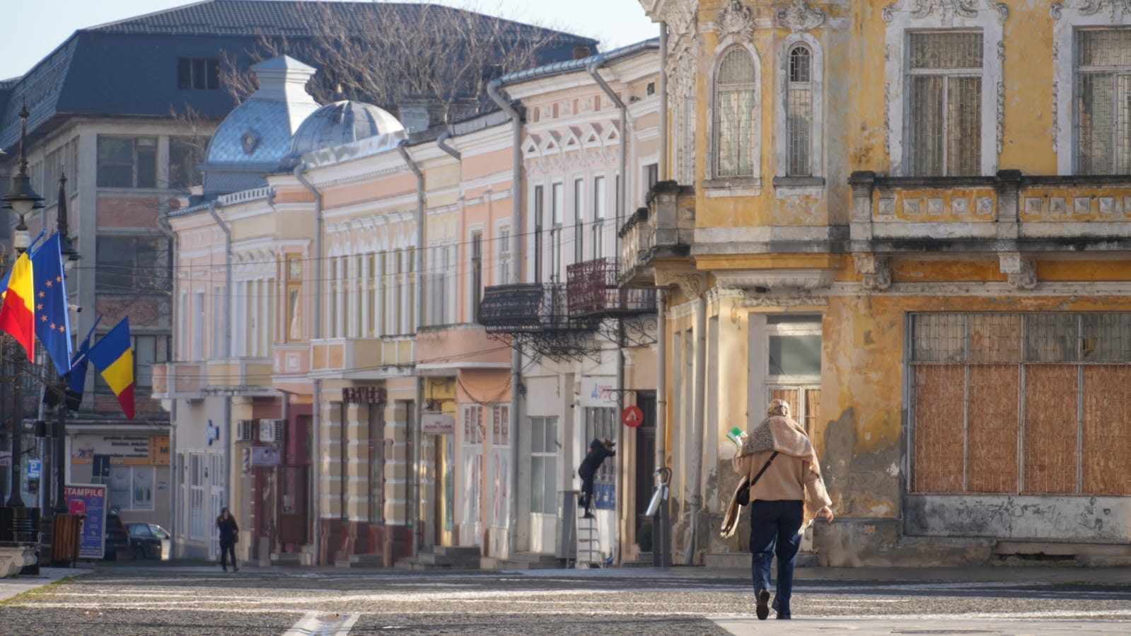 WhatsApp Image 2025-12-11 at 13.16.29 (1)