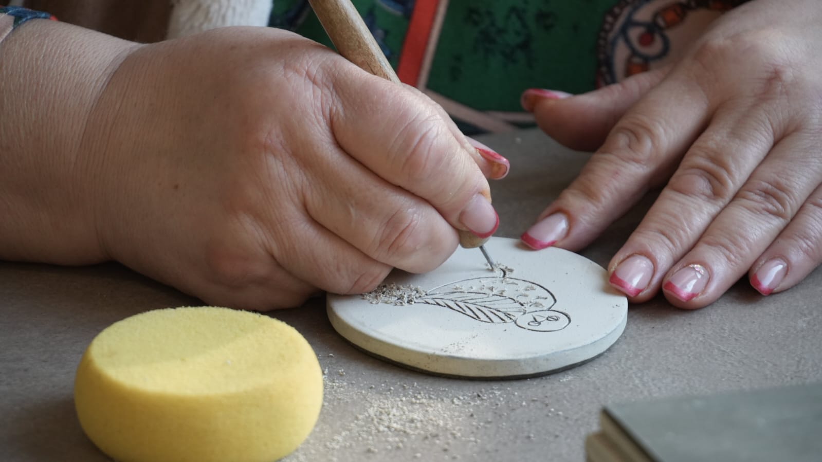 WhatsApp Image 2025-12-11 at 13.16.31 (1)