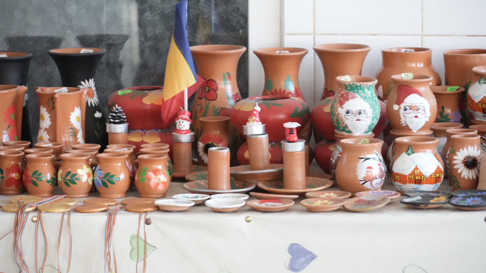 WhatsApp Image 2025-12-11 at 13.16.31 (2)