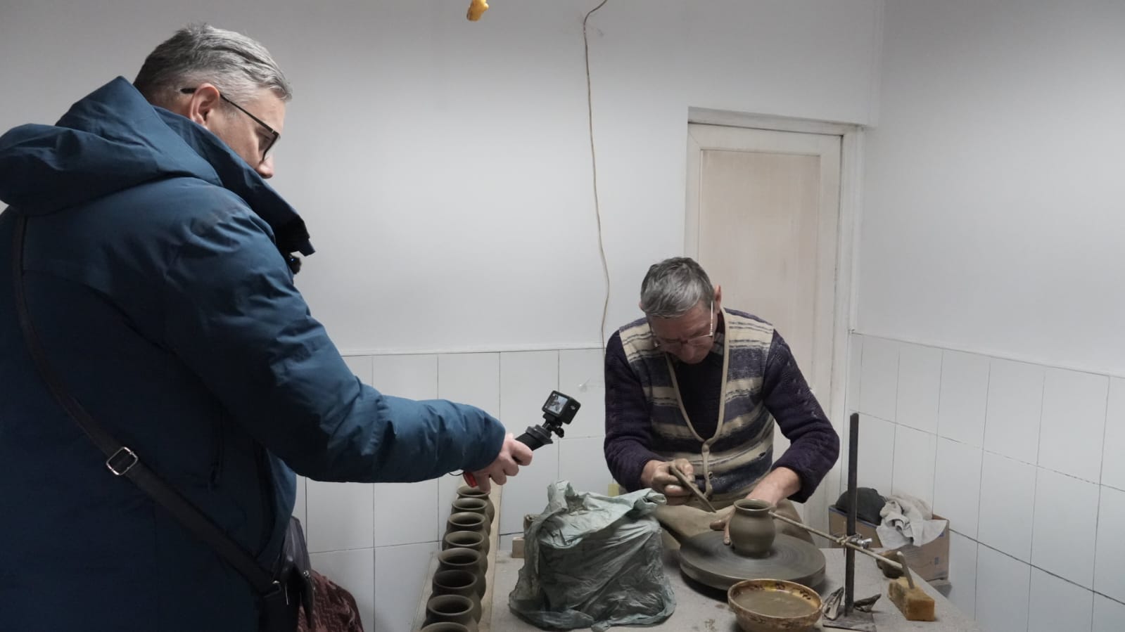 WhatsApp Image 2025-12-11 at 13.16.31