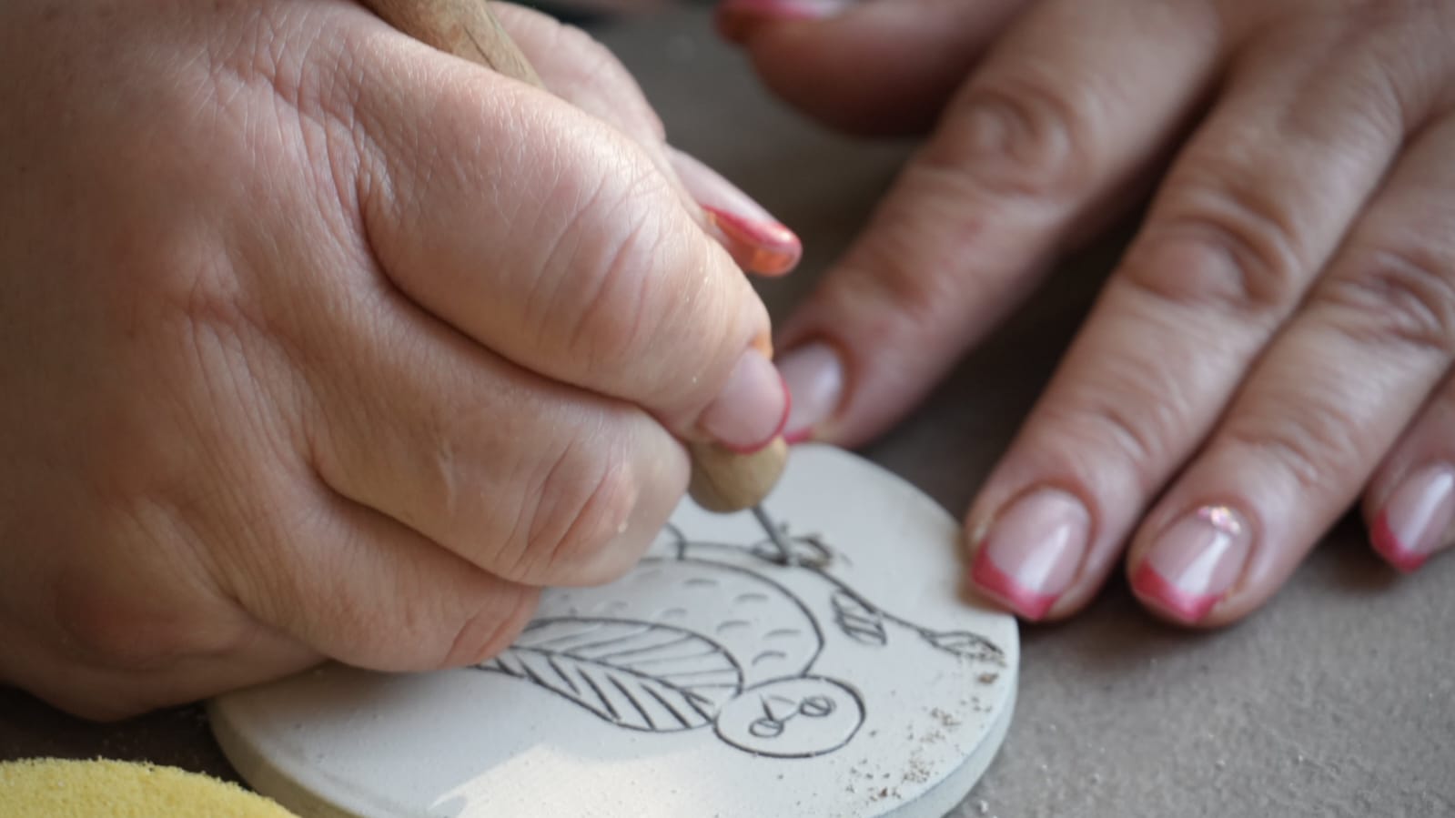 WhatsApp Image 2025-12-11 at 13.16.33