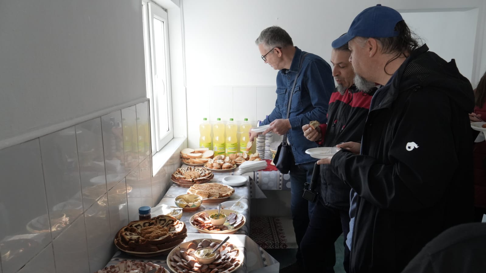 WhatsApp Image 2025-12-11 at 13.16.34