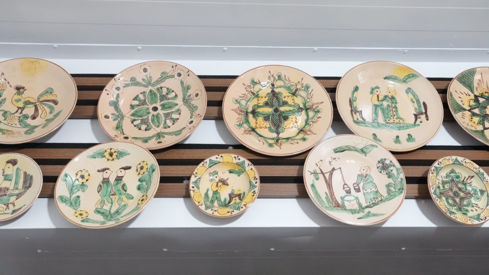 WhatsApp Image 2025-12-11 at 13.16.35