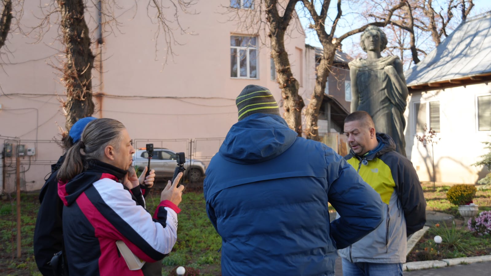 WhatsApp Image 2025-12-11 at 13.16.36 (1)