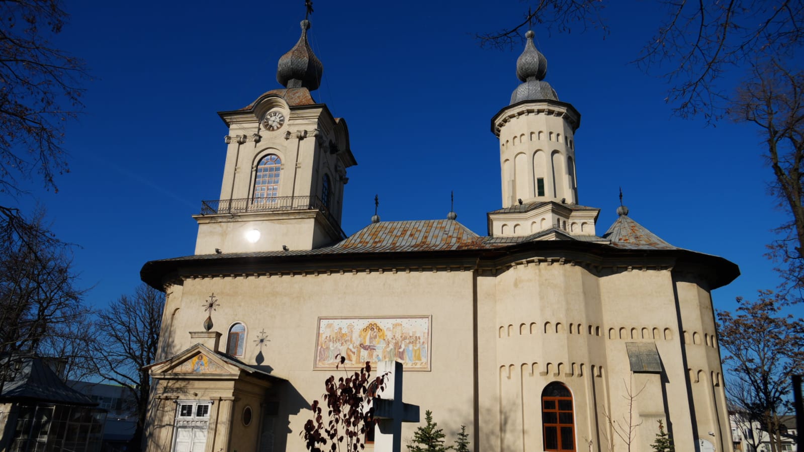 WhatsApp Image 2025-12-11 at 13.16.36 (2)