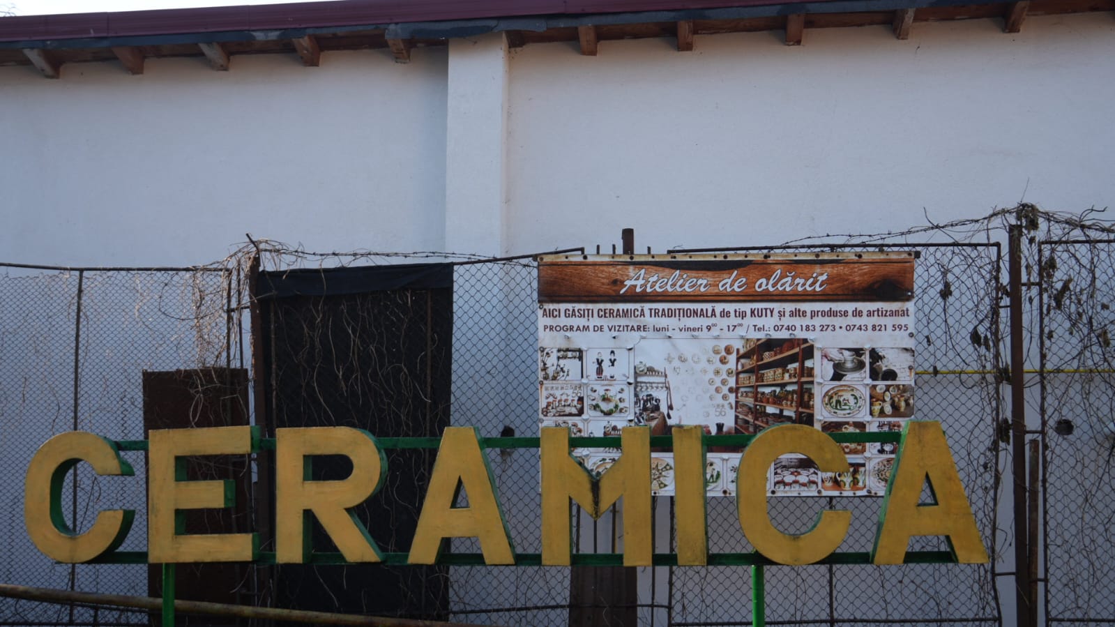 WhatsApp Image 2025-12-11 at 13.16.37 (1)