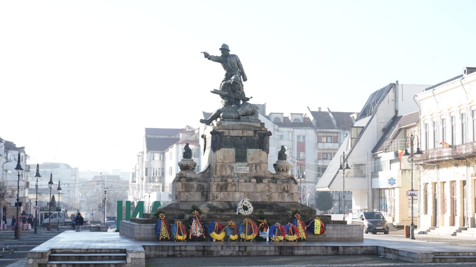 WhatsApp Image 2025-12-11 at 13.16.37