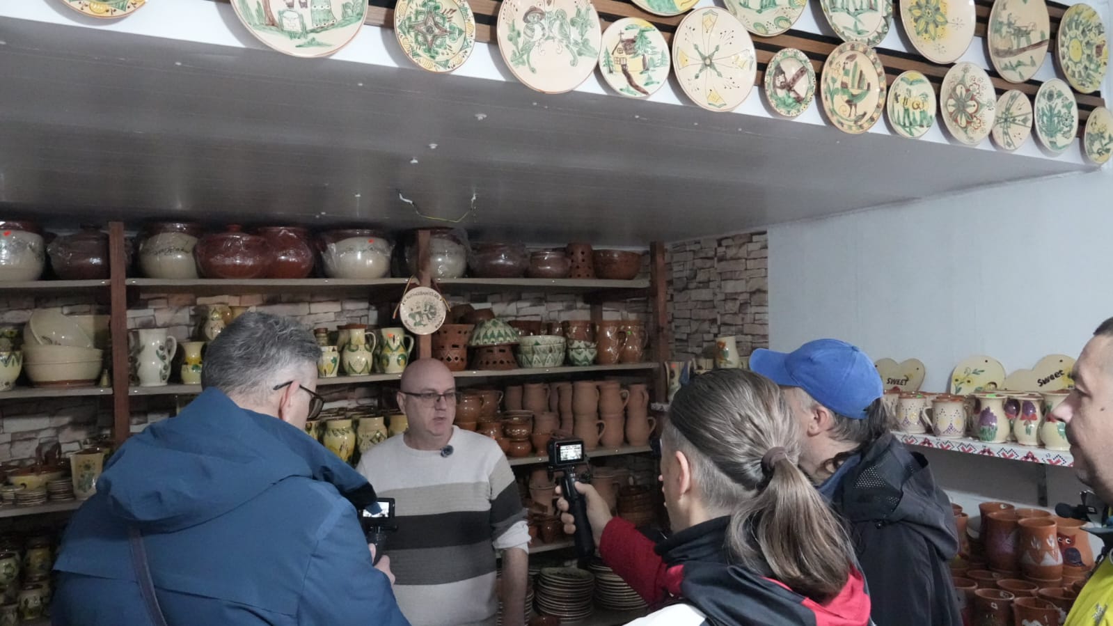 WhatsApp Image 2025-12-11 at 13.16.38 (1)