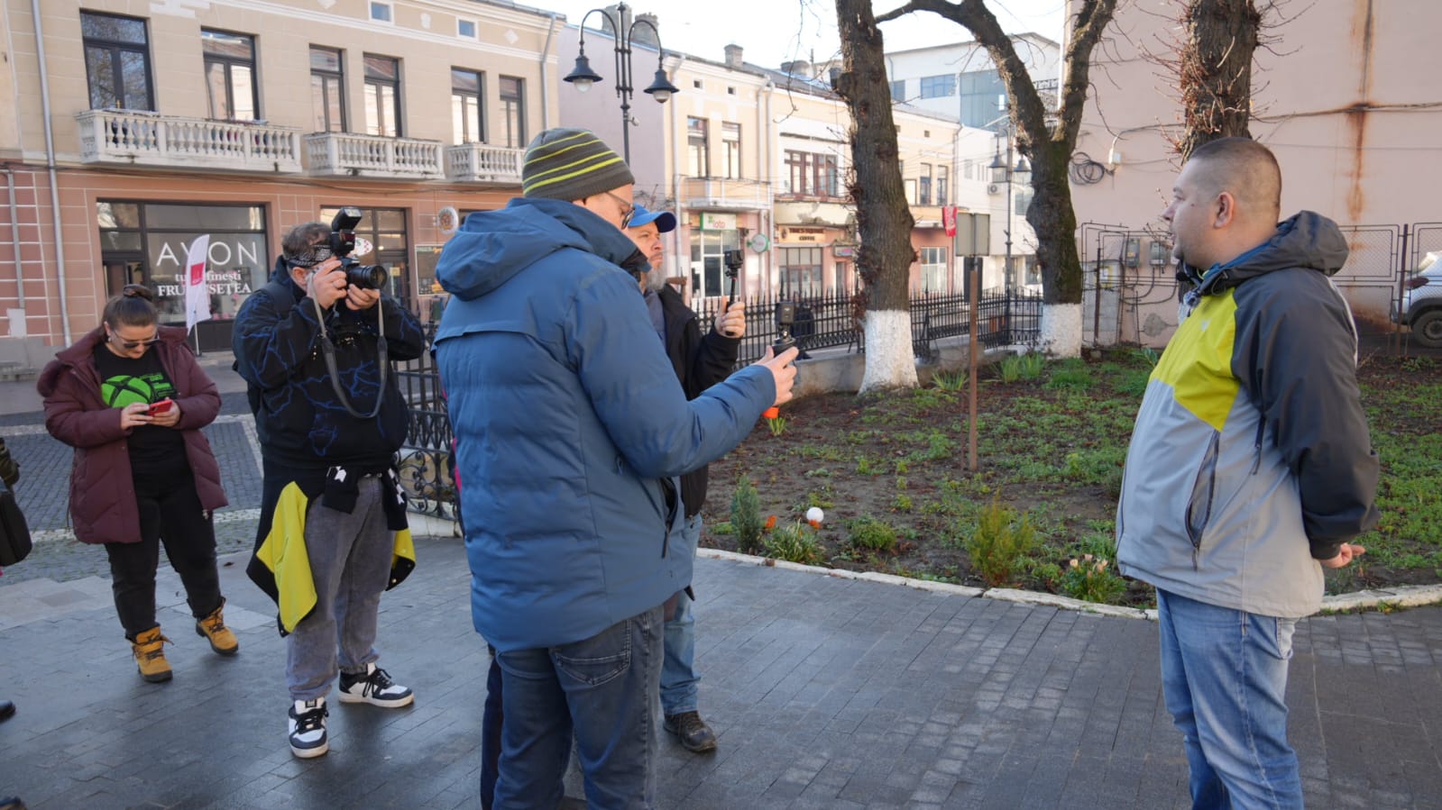 WhatsApp Image 2025-12-11 at 13.16.38