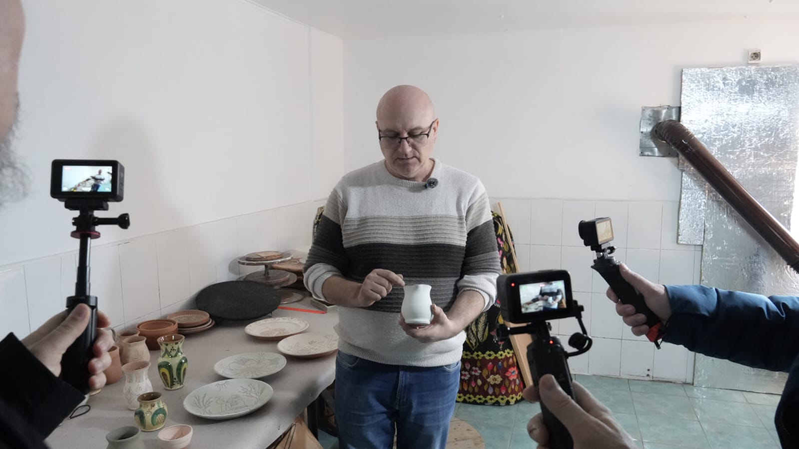 WhatsApp Image 2025-12-11 at 13.16.39