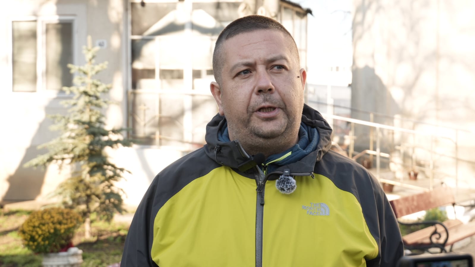 WhatsApp Image 2025-12-11 at 13.16.40 (1)